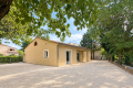 Maison CRESPIAN 5 pi&egrave;ces 4334575_0