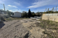terrain NIMES 4334577_0
