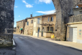Maison CASTRIES 4334578_0