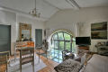 Maison SALINELLES 11 pi&egrave;ces 4334579_0