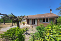 Maison SAUVE 4334581_0