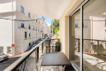 Appartement CANNES 3 pi&egrave;ces 4334588_0