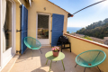 Appartement ROQUEBRUNE-CAP-MARTIN 4334591_0