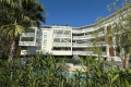 Appartement CAVALAIRE-SUR-MER 4334592_0