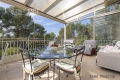 House AIX-EN-PROVENCE 8 rooms 4334618_0