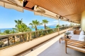 Appartement CANNES 3 pi&egrave;ces 4334619_0