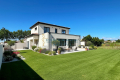 Maison GIGNAC 4334645_0