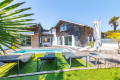 Maison ANGLET 4334647_0