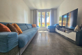 Appartement AIX-EN-PROVENCE 4 pi&egrave;ces 4334681_0
