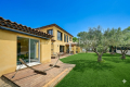 Maison BOUC-BEL-AIR 5 pi&egrave;ces 4334685_0