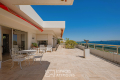 Appartement CANNES 5 pi&egrave;ces 4334688_0