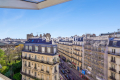 Appartement PARIS 8EME Europe 4334700_0