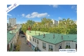 Appartement PARIS 14EME 4334759_0