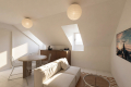 Appartement EVIAN-LES-BAINS 4334774_0
