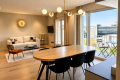 Appartement PARIS 16EME 4334776_0