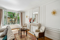 Appartement PARIS 16EME 4334777_0