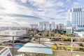 Appartement LEVALLOIS PERRET 4334789_0