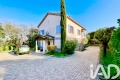 Maison MARTIGNARGUES 4334799_0