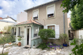 Maison LYON 8EME 3 pi&egrave;ces 4334802_0