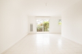 Appartement ANTIBES 2 pi&egrave;ces 4334912_0