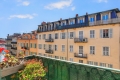 Appartement NICE 3 pi&egrave;ces 4334915_0