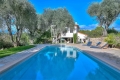 Maison MOUGINS 4334948_0