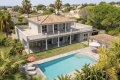 Maison MOUGINS 4334949_0