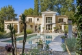 Maison MOUGINS 4334950_0