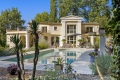 Maison MOUGINS 10 pi&egrave;ces 4334950_0