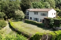 Maison MOUGINS 4334952_0