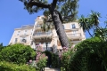 Appartement CANNES 3 pi&egrave;ces 4334953_0