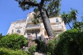 Appartement CANNES 3 pi&egrave;ces 4334953_0