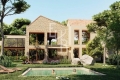 Maison MOUGINS 4334954_0