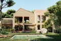 Maison MOUGINS 5 pi&egrave;ces 4334954_0