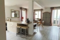 Appartement CANNES 2 pi&egrave;ces 4334955_0