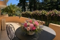 Appartement CANNES 2 pi&egrave;ces 4334957_0