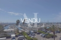 Apartment GOLFE JUAN 5 rooms 4334942_0
