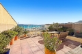 Appartement MARSEILLE 8EME 3 pi&egrave;ces 4334958_0