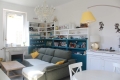 Appartement GRASSE 4334961_0