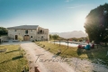 Maison SAOU 4334965_0