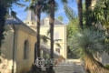 Maison FOULAYRONNES 4334966_0