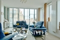 Appartement BORDEAUX 3 pi&egrave;ces 4334967_0