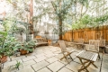 Maison NEUILLY SUR SEINE 7 pi&egrave;ces 4334979_0