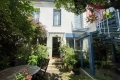 Appartement PARIS 14EME 5 pi&egrave;ces 4334975_0