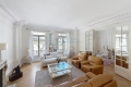 Appartement PARIS 8EME 4334992_0