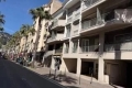 Appartement BEAULIEU-SUR-MER 2 pi&egrave;ces 4335001_0