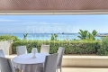 Appartement ANTIBES 4335002_0