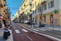 Commerce NICE 2 pi&egrave;ces 4335003_0