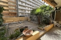 Appartement MENTON 1 pi&egrave;ces 4335007_0