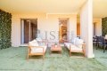 Appartement NICE 4335012_0
